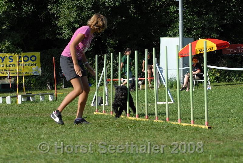 agistaats08 (145).JPG